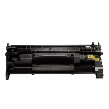 HP 89A (CF289A) juodas originalus lazerinio spausdintuvo kasetė