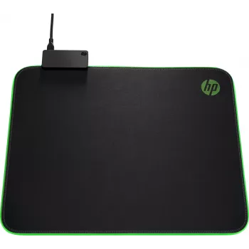 Pelėdos kilimėlis HP Pavilion Gaming 400