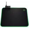Pelėdos kilimėlis HP Pavilion Gaming 400