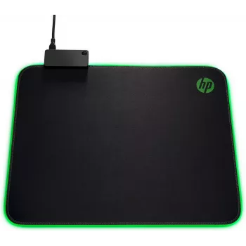 Pelėdos kilimėlis HP Pavilion Gaming 400