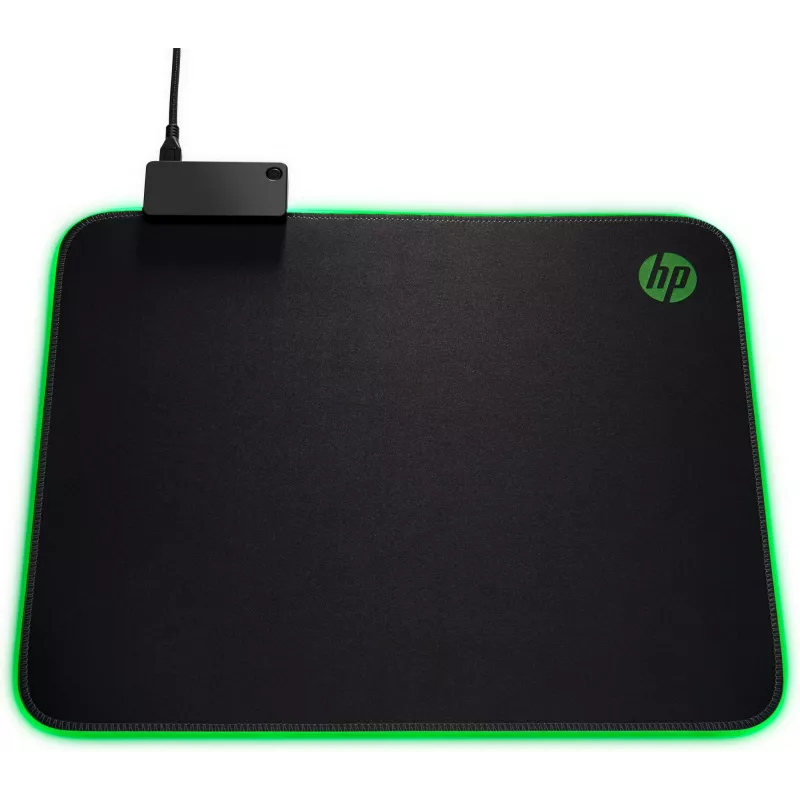 Pelėdos kilimėlis HP Pavilion Gaming 400
