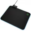 Pelėdos kilimėlis HP Pavilion Gaming 400