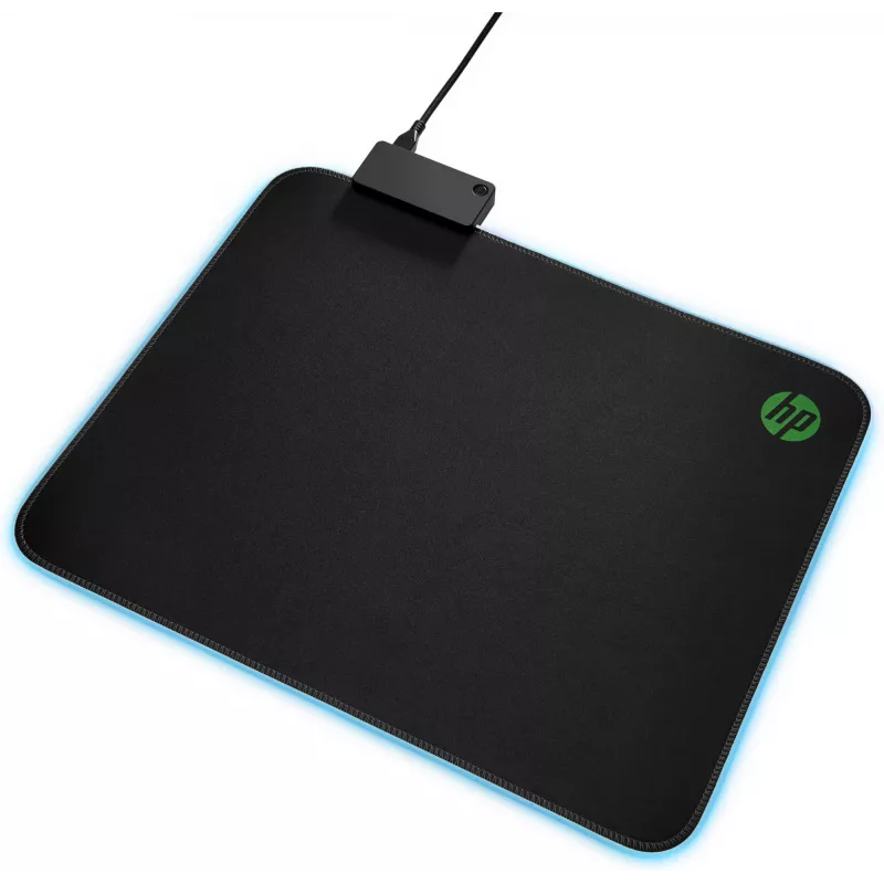 Pelėdos kilimėlis HP Pavilion Gaming 400