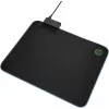 Pelėdos kilimėlis HP Pavilion Gaming 400