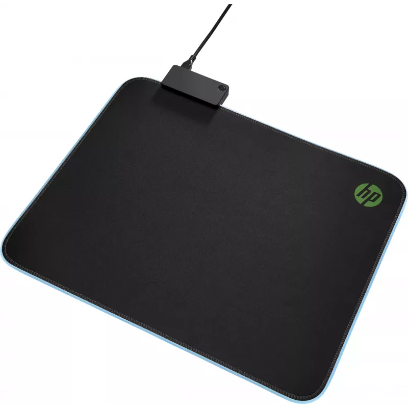Pelėdos kilimėlis HP Pavilion Gaming 400