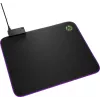 Pelėdos kilimėlis HP Pavilion Gaming 400