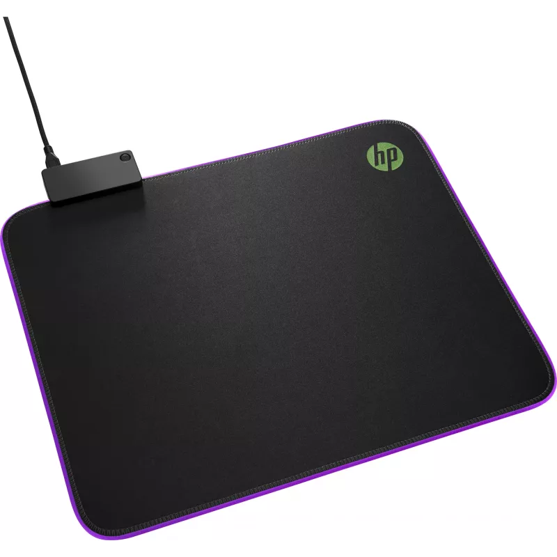 Pelėdos kilimėlis HP Pavilion Gaming 400