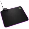 Pelėdos kilimėlis HP Pavilion Gaming 400