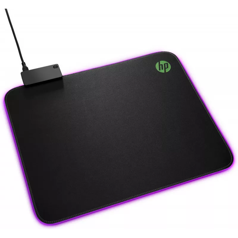 Pelėdos kilimėlis HP Pavilion Gaming 400