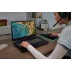 Pelėdos kilimėlis HP Pavilion Gaming 400