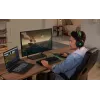 Pelėdos kilimėlis HP Pavilion Gaming 400