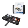 Rinkinys kabelių paruošimo įrankių LogiLink WZ0030