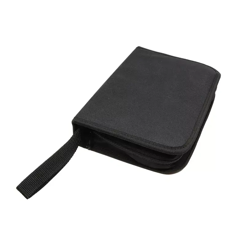 Rinkinys kabelių paruošimo įrankių LogiLink WZ0030