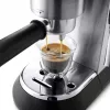 De’Longhi Dedica Style EC685.M Pusiau automatinis espreso kavos aparatas 1,1 l