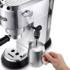De’Longhi Dedica Style EC685.M Pusiau automatinis espreso kavos aparatas 1,1 l