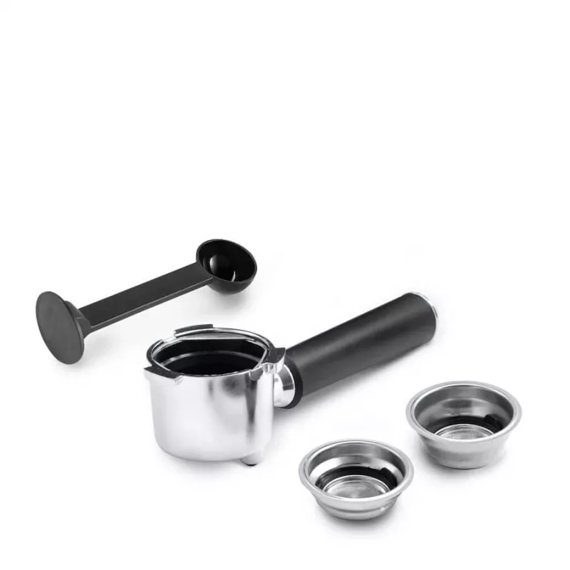 De’Longhi Dedica Style EC685.M Pusiau automatinis espreso kavos aparatas 1,1 l