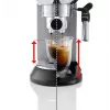 De’Longhi Dedica Style EC685.M Pusiau automatinis espreso kavos aparatas 1,1 l