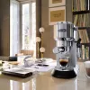 De’Longhi Dedica Style EC685.M Pusiau automatinis espreso kavos aparatas 1,1 l
