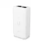 UBIQUITI NETWORKS PoE injektorius 802.3af 48V 0,5A