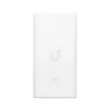 UBIQUITI NETWORKS PoE injektorius 802.3af 48V 0,5A