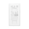 UBIQUITI NETWORKS PoE injektorius 802.3af 48V 0,5A