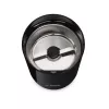 Bosch TSM6A013B kavos malūnėlis 180 W Juoda
