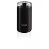 Bosch TSM6A013B kavos malūnėlis 180 W Juoda
