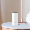 TP-Link AC1200 Deco M4 belaidis maršrutizatorius (2 vnt.)
