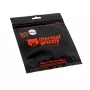 Thermal Grizzly Minus Pad 8 šiluminė tarpinė 8 W/m·K 100x100x2 mm