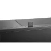 Korpusas Cooler Master Silencio S600 Midi Tower Juodas