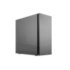 Korpusas Cooler Master Silencio S600 Midi Tower Juodas