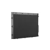 Korpusas Cooler Master Silencio S600 Midi Tower Juodas