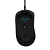 LOGITECH G403 Hero Gaming Mouse USB Black EWR2