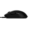 LOGITECH G403 Hero Gaming Mouse USB Black EWR2