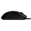 LOGITECH G403 Hero Gaming Mouse USB Black EWR2