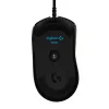 LOGITECH G403 Hero Gaming Mouse USB Black EWR2