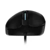 LOGITECH G403 Hero Gaming Mouse USB Black EWR2