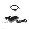 CLUB3D CSV-1562 USB3.2 Gen1 Type-C universalus dokas su 3x 4K30Hz, įkrovimu ir DisplayLink sertifikatu