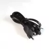 CLUB3D CAC-1903 USB įkroviklis, 5 prievadai, iki 111 W