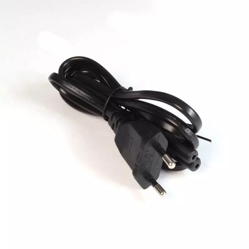 CLUB3D CAC-1903 USB įkroviklis, 5 prievadai, iki 111 W