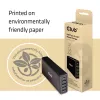 CLUB3D CAC-1903 USB įkroviklis, 5 prievadai, iki 111 W