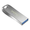 USB atmintukas SanDisk 128 GB USB Type-A 3.2 Gen 1 Ultra Luxe