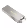 USB atmintukas SanDisk 128 GB USB Type-A 3.2 Gen 1 Ultra Luxe