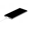 Samsung EP-TA800 greitasis įkroviklis belaidžiam ryšiui, 25 W, USB-C, baltas