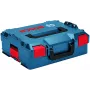 Įrankių dėžė Bosch L-BOXX 136 Professional