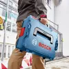 Įrankių dėžė Bosch L-BOXX 136 Professional