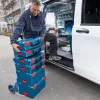 Įrankių dėžė Bosch L-BOXX 136 Professional
