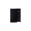 LG NeoChef MS 2535 GIB Juoda Solo mikrobangų krosnelė ant stalviršio 25 L 300 W