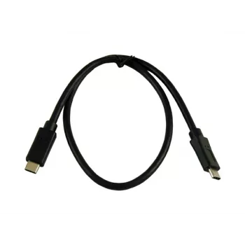 Išorinis HDD korpusas LC-Power LC-35U3-Becrux-C1 Juodas 3.5 colio