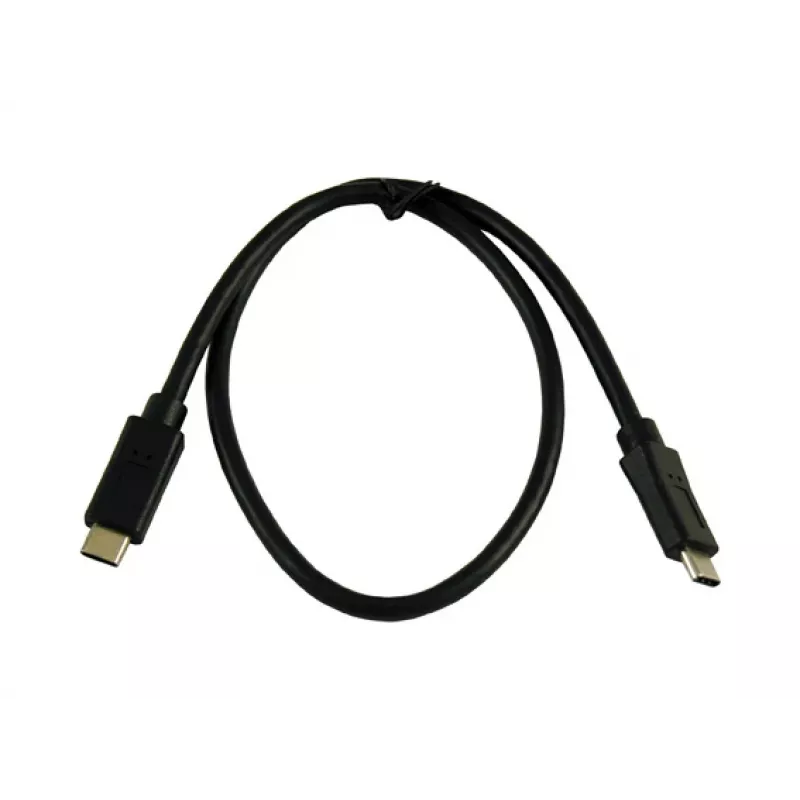 Išorinis HDD korpusas LC-Power LC-35U3-Becrux-C1 Juodas 3.5 colio